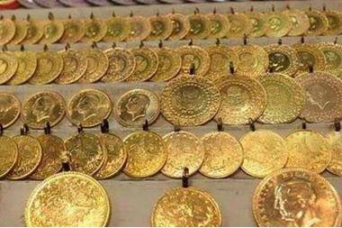 أسعار الليرة الرشادي والانجليزي في المملكة الأحد