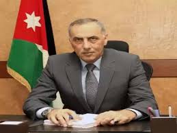 محافظ العاصمة يوقف أردنيين ضبطوا في كينيا