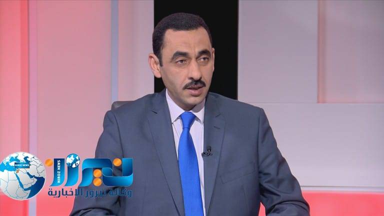 مهيدات: تفعيل خدمات من خلال مفوض الغذاء والدواء في النافذة الاستثمارية لتبسيط الإجراءات أمام المستثمرين