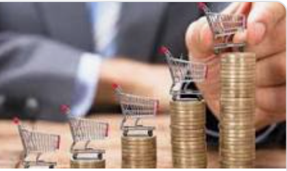 ارتفاع معدل التضخم في المملكة 3.85 