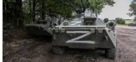 روسيا تضرب أهدافا للجيش الأوكراني في خاركيف
