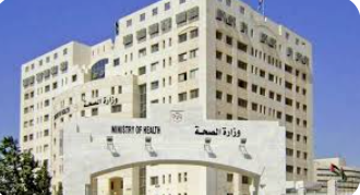 الصحة: 3389 إصابة بكورونا خلال أسبوع.. ولا وفيات