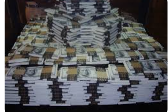 82 مليون دينار المنح الخارجية للأردن لنهاية النصف الأول