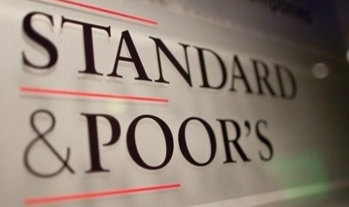 تثبيت التصنيف الائتماني السيادي للأردن