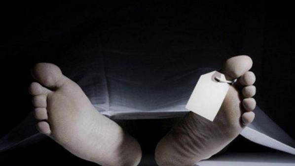 عاجل ..الرمثا : العثور على جثة سيدة خمسينية داخل منزل ذويها