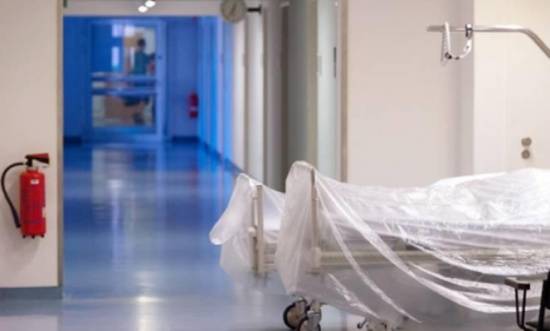 البحث الجنائي يلقي القبض على قاتل سيدة خمسينيّة في لواء الرمثا