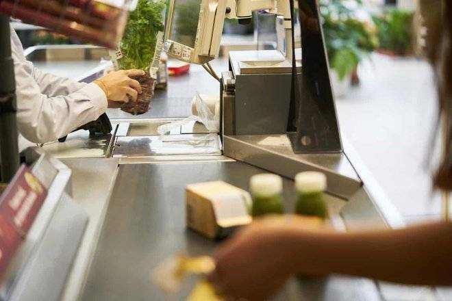 التضخم في الدنمارك عند أعلى مستوى خلال 4 عقود