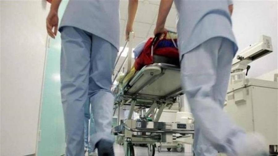 جريمة بشعة.. امرأة تسمم طفلاً تفوق على ابنتها في المدرسة!