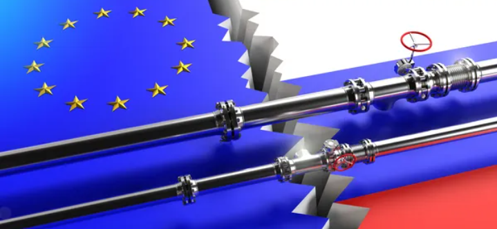 كابوس الإفلاس يطارد الدول الأوروبية بسبب أزمة الطاقة