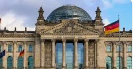 ألمانيا الأغلى أوروبياً بأسعار الوقود