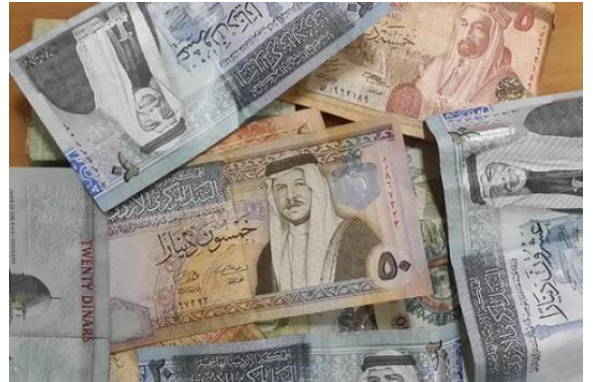 هل تورث غير المتزوجة راتبها التقاعدي؟