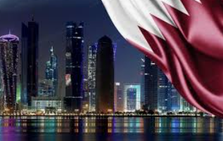 عدد سكان قطر يلامس 3 ملايين نسمة