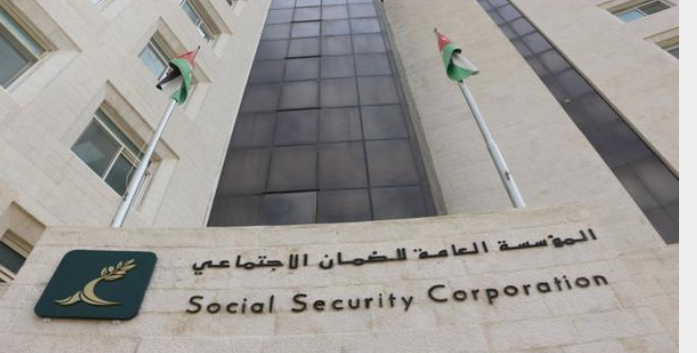 الضمان تدعو منشآت تشغّل 10 عمّال فأقل للاستفادة من برنامج استدامة ++