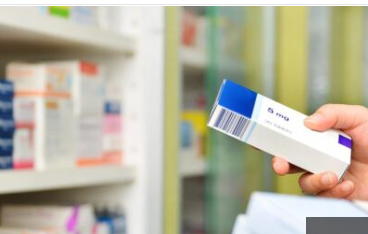 بحث تدريس تخصص الصيدلة ودكتور الصيدلة في الجامعات