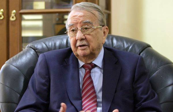 “رجال الأعمال”: نحرص على تقوية العلاقات الاستثمارية مع الهند