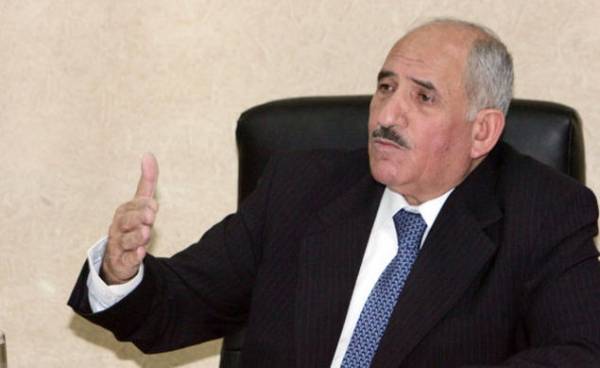 مدرسة “براعم الفوسفات” تشكر الذنيبات والإدارة التنفيذية لـ”مناجم الفوسفات” على دعمهم المتواصل