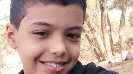 تحقيق أمني موسع بوفاة طفل داخل مدرسته بالسعودية