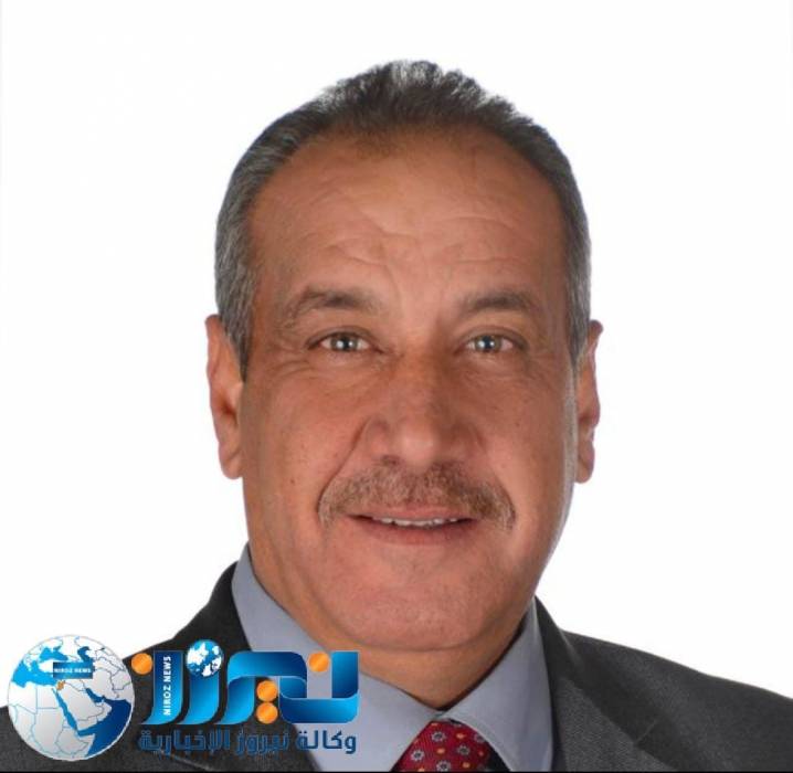 العدوان : خصم لأعضاء مجلس محافظة العاصمة يصل إلى 50 للبكالوريوس والماجستير