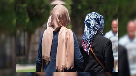 الطلاق يعني الترحيل.. عربيات في ألمانيا يواجهن القرار الصعب