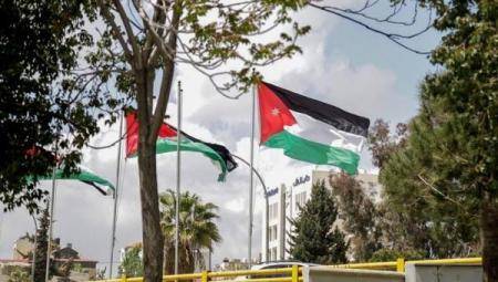 الأردن بالمرتبة 102 في مؤشر التنمية البشرية العالمي