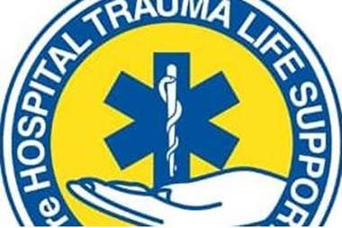 المركز التعليمي الوطني للإسعاف والطوارئ يعلن عن دورة إسعاف الإصابات في موقع الحدث