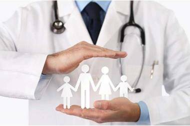 الضمان: 15 ديناراً اقتطاع شهري لصالح التأمين الصحي لمن يبلغ راتبه 300 دينار