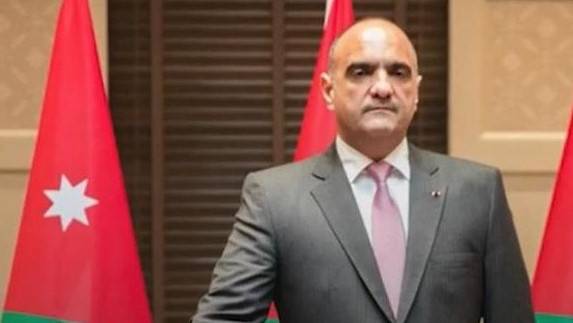 تعديلًا وزاريًا  مرتقبًا  على حكومة الخصاونة ...وهل سيشمل النواب ؟