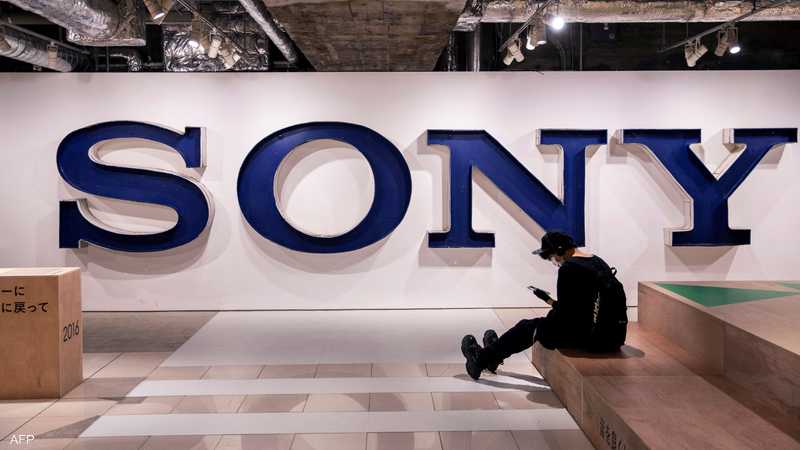 سوني ميوزيك تخرج من روسيا ردا على الحرب الأوكرانية