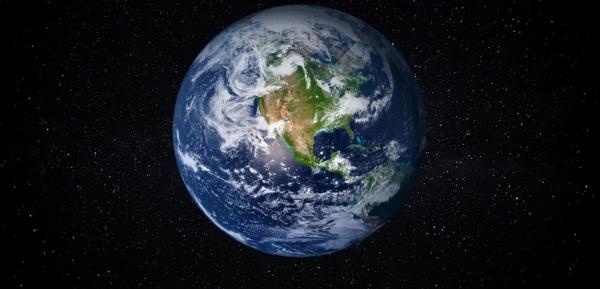الأرض تتأرجح على حافة خمس نقاط تحول مناخية كارثية!
