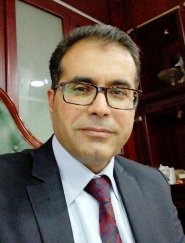 وكلاء السياحة والسفر تستنكر تسجيل الأوقاف دعوى بحق روبين