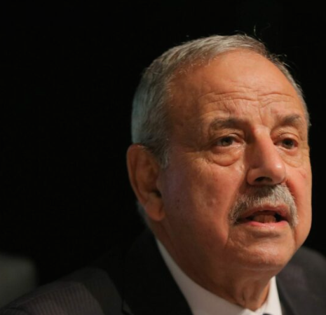 كريشان: ضرورة تشبيك البلديات مع القطاع الخاص