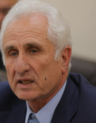 وزير التربية: رفع خطة تطوير التعليم المهني لمجلس الوزراء