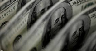 ارتفاع اليورو ليلامس أعلى مستوى في 4 أسابيع