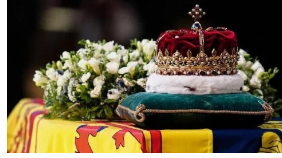 3 دول لم تدعوها بريطانيا لحضور جنازة الملكة إليزابيث