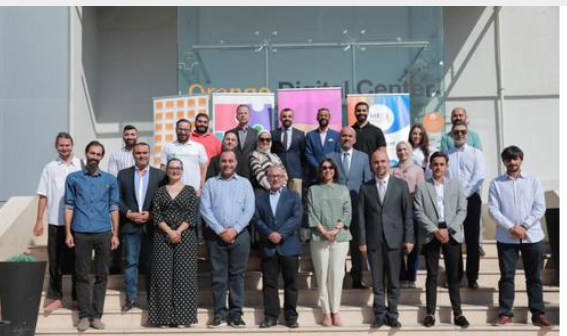 أكثر من 61 من مؤسسات الأثر الاجتماعي تتركز في 3 محافظات أردنية فقط