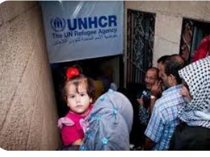 مساعدات طارئة من الأمم المتحدة للبنان استعدادا لفصل الشتاء