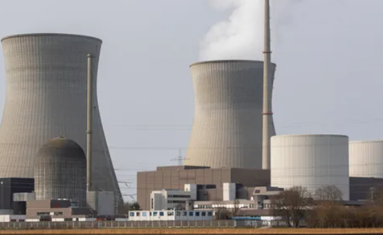 أوروبا تدرس وضع سقف على أسعار الطاقة المتجددة والنووية