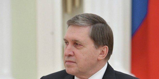 موسكو: روسيا ملتزمة بمبادئ منظمة شنغهاي لتشكيل نظام عالمي تعددي