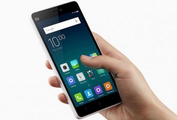 الامن العام يحذر من رسائل وهمية تستخدم رقم 911