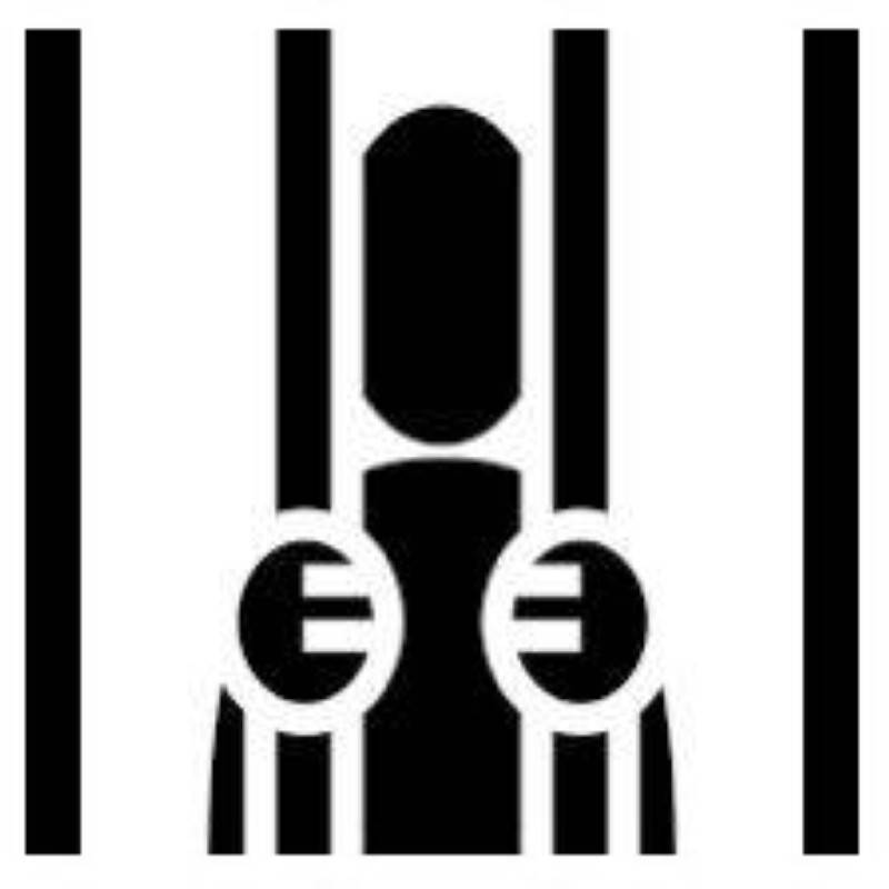 استنجدت به بعد وفاة زوجها.. يسجن شقيقته 22 عاماً