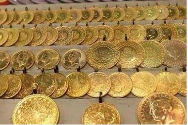 أسعار الليرة الرشادي والانجليزي في المملكة الأربعاء