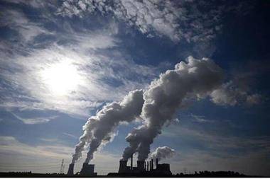 المفوضية الأوروبية تقترح فرض ضرائب غير متوقعة على شركات الطاقة