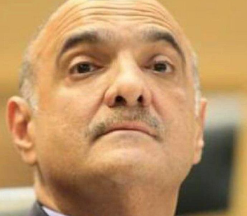 توقع إصابة رئيس الوزراء بفيروس كورونا