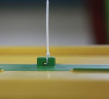 17 مترشحا لانتخابات غرف الصناعة في اليوم الأول