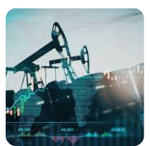 تراجع أسعار النفط عالميا