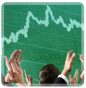 إتمام تسجيل أسهم الزيادة في رأس مال جوايكو