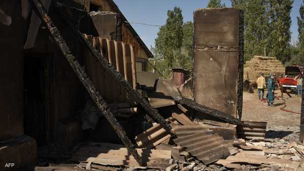 أرمينيا وأذربيجان.. هدنة بعد يومين من الاشتباكات العنيفة