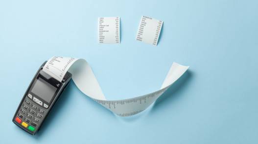 أكثر من 200 ألف فاتورة جرى تحميلها على تطبيق فواتيري الحكومي