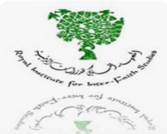 المعهد الملكي للدراسات الدينية ينهي مشروعا لتدريب الطلبة التايلنديين