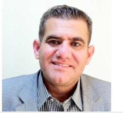 اللويبدة نفس الأخطاء والقاسم مشترك